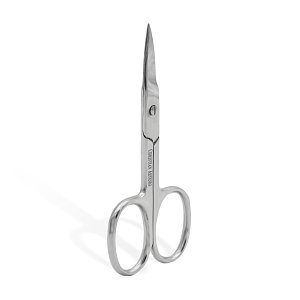 Nagelschere 9cm