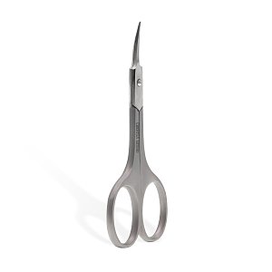 Cuticle Scissors