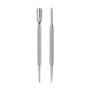Nail Cuticle Pusher