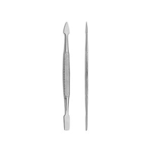 Nail Cuticle Pusher
