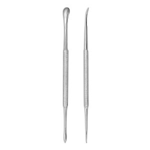 Nail Cuticle Pusher