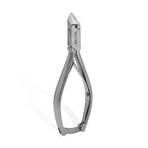 Nail Cutter 13.8cm
