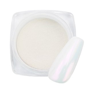 Nail Art Unicorn powder 1g