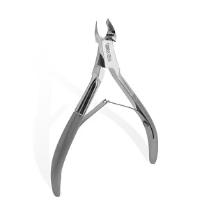 Cuticle Clipper 3mm