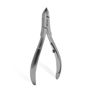 Cuticle Clipper 4mm