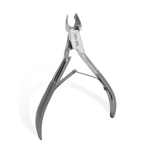 Cuticle Clipper 5mm