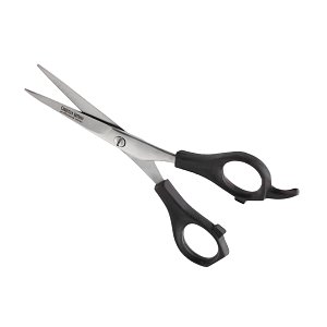 Hair Cutting Scissors 6"