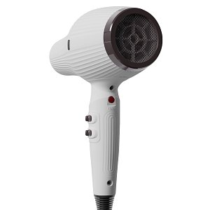 Hair Dryer HUSH HU390 Pro 2200W
