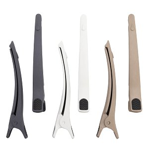 Non Slip Hair Clip