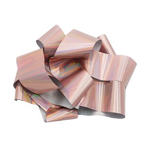 Nail Art Foil