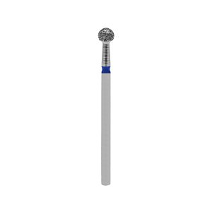 Nail Drill Cutter Bit Diamond Ball Large (M)
