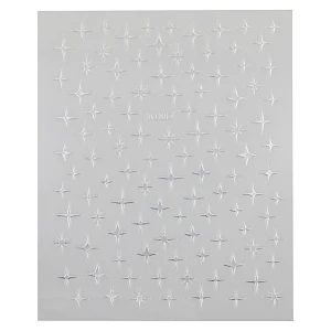 Nail Stickers