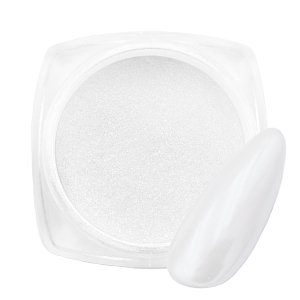 Nail Art Pearl Powder 2g