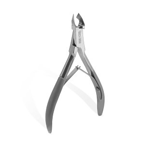 Cuticle Clipper 4mm