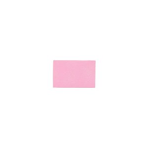 Cellulose Swab Pink 1000pcs