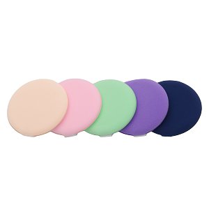 Makeup Powder Sponges 5pcs