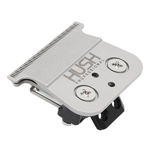 HUSH HU22T Hair Trimmer Blade Replacement