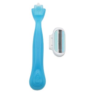 Razor 3 Blades 1pc