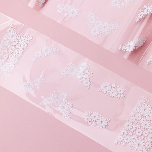 Nail Art Foil