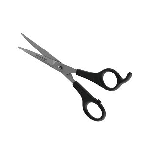 Hair Cutting Scissors 5"