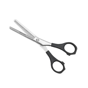Hair Thinning Scissors 5.5"