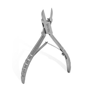 Hidden Toe Nail Cutter 11.5cm