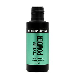 Texture Powder 14g