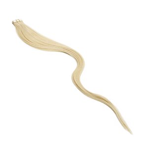 Tape Hair Extension Natural #61 65cm 10pcs