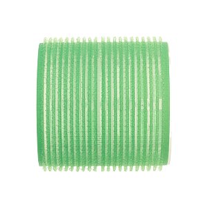 Velcro Rollers Green 60mm 6pcs