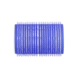 Velcro Rollers Blue 40mm 12pcs
