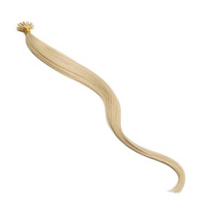 Hair Extensions #60 60cm 25pcs