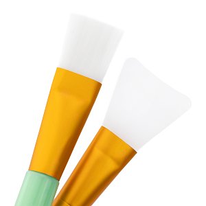 Face Care and Mask Set