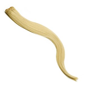 Τρέσα Φυσική Άραφτη #60 60εκ. 100g