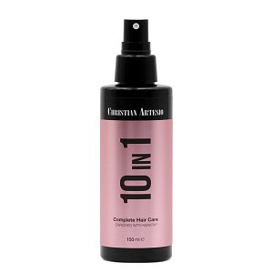 10 in 1 Leave in Conditioner with Keratin 150ml