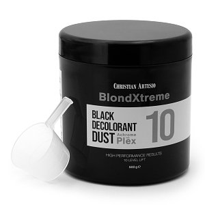 BlondXtreme Bleaching Powder 500g