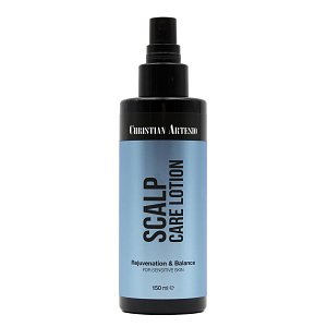 Scalp Care Lotion 150ml
