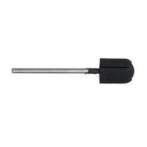 Mandrel for Pedicure Sanding Caps Φ 10mm