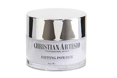 Nail Art Dipping Powder Bundle