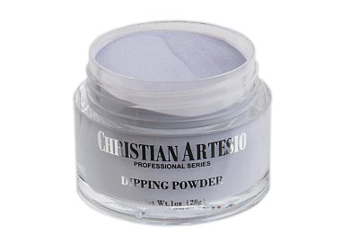 Dipping powder No 22 Lila 28g