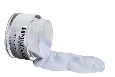Dipping powder No 22 Lila 28g