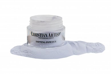 Dipping powder No 22 Lila 28g