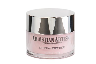 Dipping powder No 23 Pink 28g