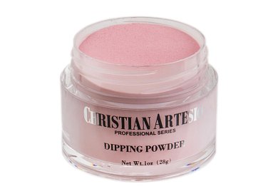 Dipping powder No 23 Pink 28g