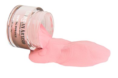 Dipping powder No 23 Pink 28g