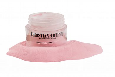 Dipping powder No 23 Pink 28g