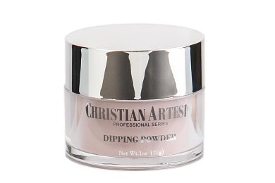 Dipping powder No 25 Rotten Apple 28g