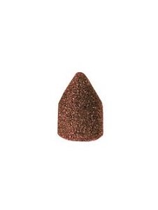 Nail Dril Replacement Paper Bits 16mm #120 set of 3pcs