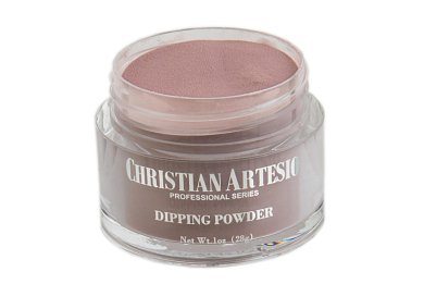 Dipping powder No 25 Rotten Apple 28g