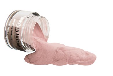 Dipping powder No 25 Rotten Apple 28g
