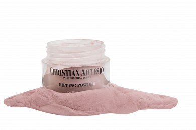 Dipping powder No 25 Rotten Apple 28g